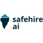 Safehire.ai