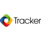 Tracker