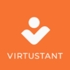 Virtustant