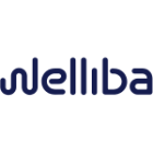 Welliba