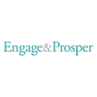 Engage and Prosper
