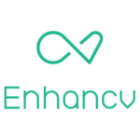 Enhancv R&D