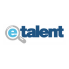 eTalent Ltd