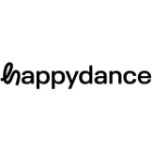 Happydance