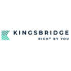 Kingsbridge Contractor Insurance