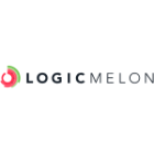 LogicMelon