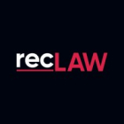 recLAW
