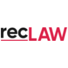 recLAW