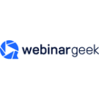 WebinarGeek