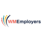 WMJobs