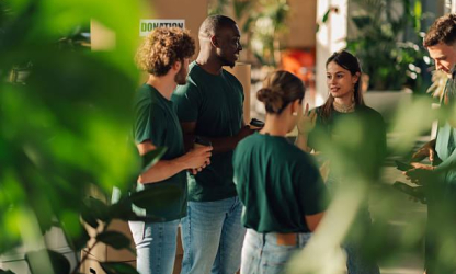 What Lessons Can Companies Learn from Successful Agile Implementations