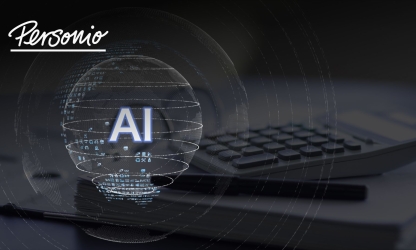 Personio announces new AI driven features to help HR teams unlock more time