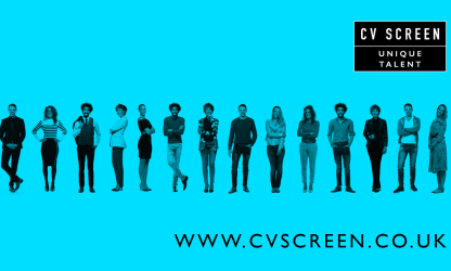 This month, CV Screen proudly celebrates 25 years in business!