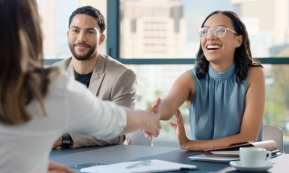Hiring for Regulated iGaming Roles Without Losing Speed or Compliance