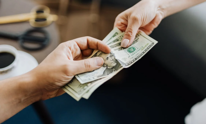 5 Financial Wellbeing Perks Candidates Ask for in 2026