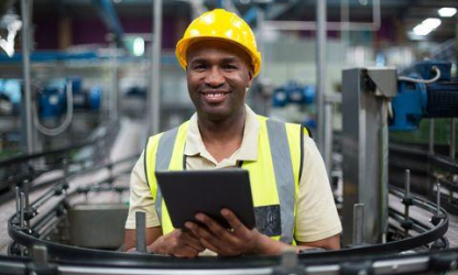Career Limits or New Paths? How Work Restrictions Are Shaping Recruitment Trends