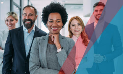 Top Leadership Programs for Mid-Career Professionals in Canada