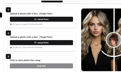 The reason why Video Face Swap Technology is transforming content creation forever