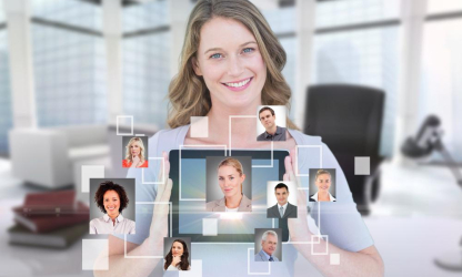 Staff Augmentation Services: Scale Your Team Fast and Smart