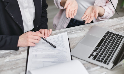 Cross-Border Hiring Trends: TN Visa Rules Every HR Team Should Know