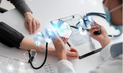Why EHR Implementations Still Run into Trouble: 6 Challenges Healthcare Providers Face 