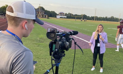 Game On: How to Recruit Sports Journalists for Top Media Roles