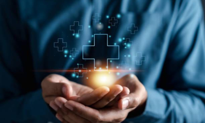 How to Build a Strong Workforce Through Recruitment