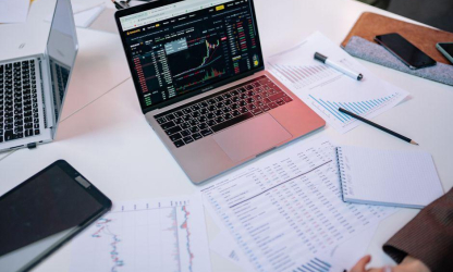How Growing Companies Can Keep Technology From Becoming an Operational Headache 