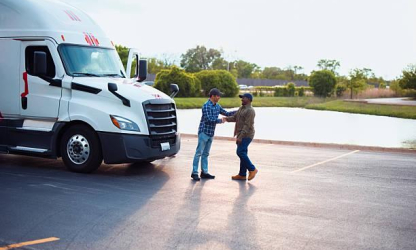 How Can Drivers Find Affordable Options for Required Breath Testing Devices