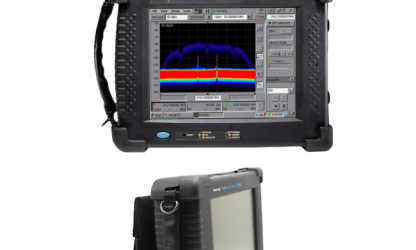 Maximizing Value in Electronic Testing: A Comprehensive Guide to Buying Used Spectrum Analyzers