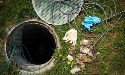 warning-signs-your-septic-tank-needs-immediate-cleaning