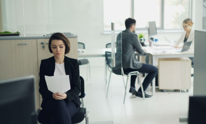 How Business Growth Investments Support Recruitment and Workforce Expansion