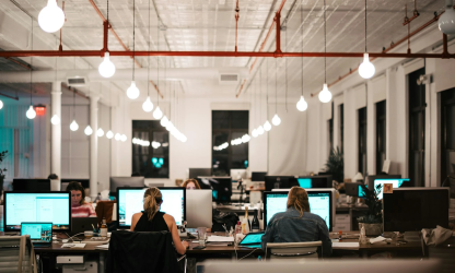 Zoho vs. Odoo in 2026: Which Platform Delivers the Highest ROI for Manufacturing and Retail?