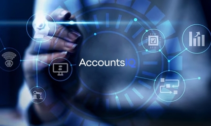 85% of CFOs need a six-day work week, survey reveals