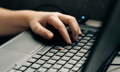 How to Build Agent Workflows in Your ATS