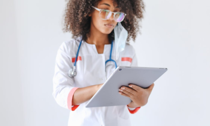 What Is Skills-Based Hiring in Healthcare