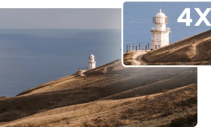 Visual Hiring: How AI-Powered Image and Video Tools Are Transforming Recruitment Content