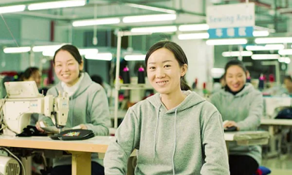 Why Workforce Quality Matters in Hat Manufacturing  Introduction