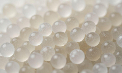 Why Silica Quality Matters for Long-Term Product Reliability