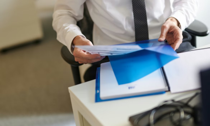 How HR Should Document Workplace Injuries to Reduce Legal Risk