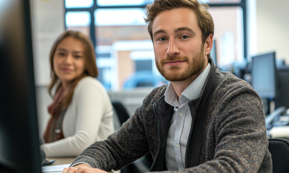 How To Build a Recognition Program That Employees Love