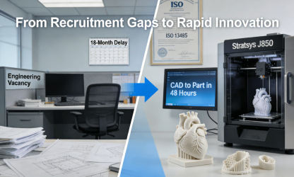  medical-device-recruitment-rapid-prototyping-solution.jpg