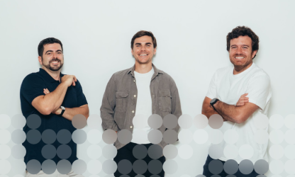 Orbio AI scales AI-powered frontline recruitment globally with Twilio
