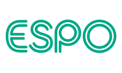 Eploy awarded a position on ESPO framework