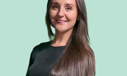 Finance recruitment consultancy strengthens presence in the North West with appointment of regional director