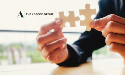 The Adecco Group expands partnership with Bullhorn and accelerates digital transformation with agentic AI