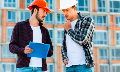 New York, Arizona & Georgia Construction Estimating Services for Precise and Profitable Projects