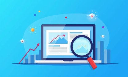 Talent Attraction Audit: How SEO Helps HR and Recruitment Drive Top Talent to Your Website