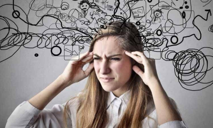 Defining What Truly Matters