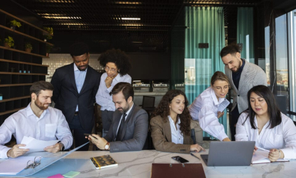 Employer of Record in Indonesia: 2026 Hiring Guide